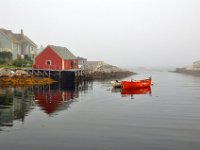 2012070348 Peggys Cove - Nova Scotia - Canada - Jun 30