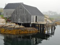 2012070354 Peggys Cove - Nova Scotia - Canada - Jun 30