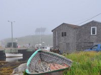 2012070362 Peggys Cove - Nova Scotia - Canada - Jun 30