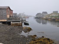2012070365 Peggys Cove - Nova Scotia - Canada - Jun 30