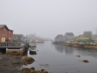 2012070366 Peggys Cove - Nova Scotia - Canada - Jun 30