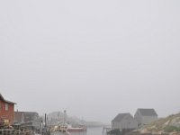 2012070367 Peggys Cove - Nova Scotia - Canada - Jun 30