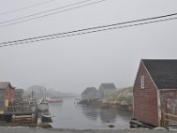 2012070370 Peggys Cove - Nova Scotia - Canada - Jun 30