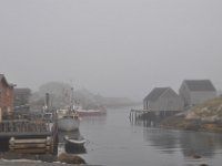 2012070371 Peggys Cove - Nova Scotia - Canada - Jun 30