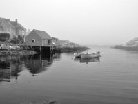 2012070379 Peggys Cove - Nova Scotia - Canada - Jun 30
