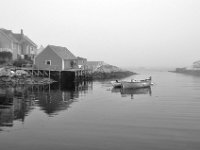 2012070380 Peggys Cove - Nova Scotia - Canada - Jun 30