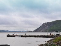 2012069822 Pictou - Birthplace of New Scotland - Northumberland Shore - Nova Scotia - Canada - Jun 27