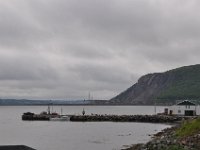 2012069823 Pictou - Birthplace of New Scotland - Northumberland Shore - Nova Scotia - Canada - Jun 27