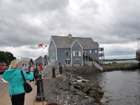 2012069830 Pictou - Birthplace of New Scotland - Northumberland Shore - Nova Scotia - Canada - Jun 27
