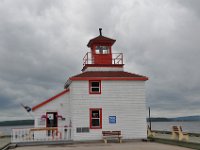 2012069849 Pictou - Birthplace of New Scotland - Northumberland Shore - Nova Scotia - Canada - Jun 27