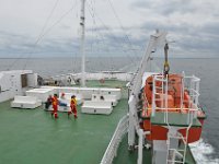 2012069889 Nova Scotia to Prince Edward Island Ferry - Caribou - Nova Scotia - Canada - Jun 27