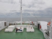 2012069890 Nova Scotia to Prince Edward Island Ferry - Caribou - Nova Scotia - Canada - Jun 27