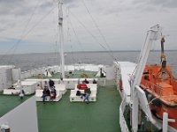 2012069893 Nova Scotia to Prince Edward Island Ferry - Caribou - Nova Scotia - Canada - Jun 27