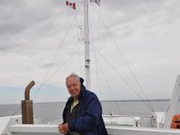 2012069897 Nova Scotia to Prince Edward Island Ferry - Caribou - Nova Scotia - Canada - Jun 27