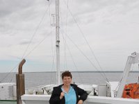 2012069901 Nova Scotia to Prince Edward Island Ferry - Caribou - Nova Scotia - Canada - Jun 27