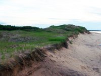 2012069944 Prince Edward Island  National Park - Brackley Beach - PEI - Canada - Jun 27