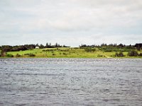 2012069960 Lobster Fishing Village - Rustico - PEI - Canada - Jun 28