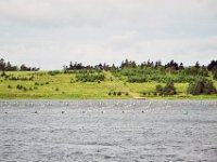 2012069962 Lobster Fishing Village - Rustico - PEI - Canada - Jun 28