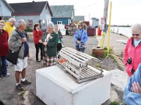 2012069964 Lobster Fishing Village - Rustico - PEI - Canada - Jun 28