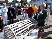 2012069966 Lobster Fishing Village - Rustico - PEI - Canada - Jun 28