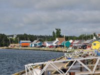 2012069968 Lobster Fishing Village - Rustico - PEI - Canada - Jun 28