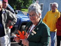 2012069969 Lobster Fishing Village - Rustico - PEI - Canada - Jun 28