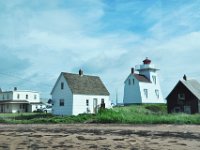 2012069973 Lobster Fishing Village - Rustico - PEI - Canada - Jun 28