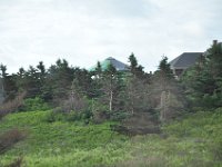 2012069976 Lobster Fishing Village - Rustico - PEI - Canada - Jun 28