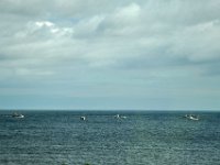 2012069982 Lobster Fishing and Red Rock Beach - near Braddeck - PEI - Canada - Jun 28