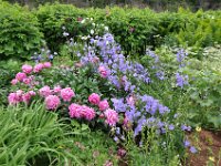 2012070035 Anne of Green Gables Museum - Silver Bush - PEI - Canada - Jun 28