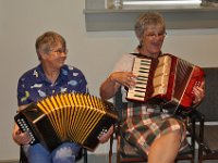 2012070115 Acadian Town - Rustico - PEI - Canada - Jun 28