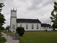 2012070117 Acadian Town - Rustico - PEI - Canada - Jun 28