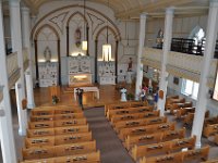 2012070132 Acadian Town - Rustico - PEI - Canada - Jun 28