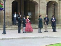 2012070154 Charlottetown - PEI - Canada - Jun 28