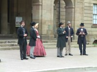 2012070155 Charlottetown - PEI - Canada - Jun 28