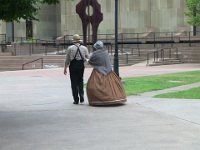 2012070158 Charlottetown - PEI - Canada - Jun 28