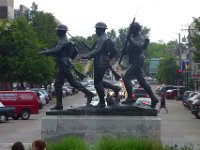 2012070159 Charlottetown - PEI - Canada - Jun 28