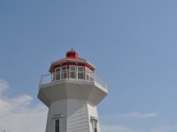 2012070282 Hopewell Cape and Bay of Fundy - New Brunswick - Canada - Jun 29