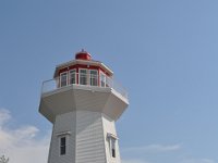 2012070283 Hopewell Cape and Bay of Fundy - New Brunswick - Canada - Jun 29