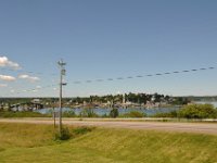 2012070604 Campobello Island - New Brunswick - Canada - Jul 02