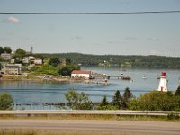 2012070611 Campobello Island - New Brunswick - Canada - Jul 02