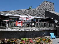 2012070715 Campobello Island - New Brunswick - Canada - Jul 02