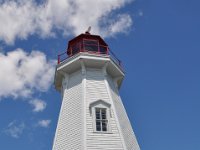 2012070718 Campobello Island - New Brunswick - Canada - Jul 02