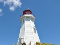 2012070721 Campobello Island - New Brunswick - Canada - Jul 02