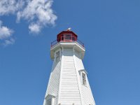 2012070722 Campobello Island - New Brunswick - Canada - Jul 02