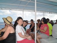 2016060718 Turtle and Wildlife Adventure, Grand Cayman, Cayman Islands (June 9)