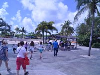 2016060753 Turtle and Wildlife Adventure, Grand Cayman, Cayman Islands (June 9)