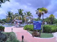 2016060833 Turtle and Wildlife Adventure, Grand Cayman, Cayman Islands (June 9)