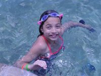 2016060850 Turtle and Wildlife Adventure, Grand Cayman, Cayman Islands (June 9)