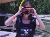 2016060864 Turtle and Wildlife Adventure, Grand Cayman, Cayman Islands (June 9)